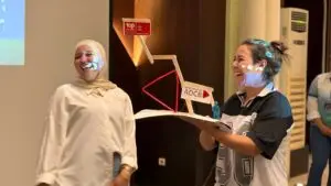 6005924031997529326-Picsart-AiImageEnhancer