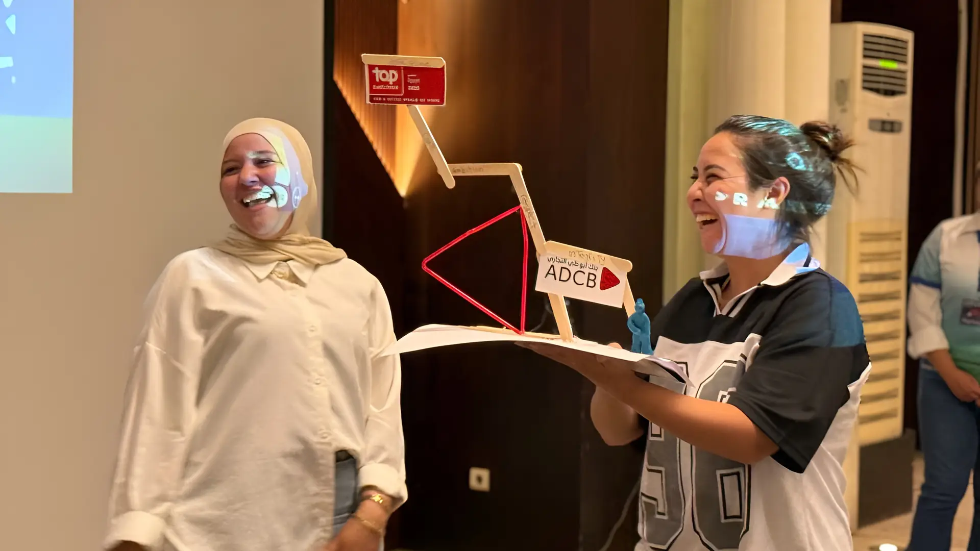 6005924031997529326-Picsart-AiImageEnhancer