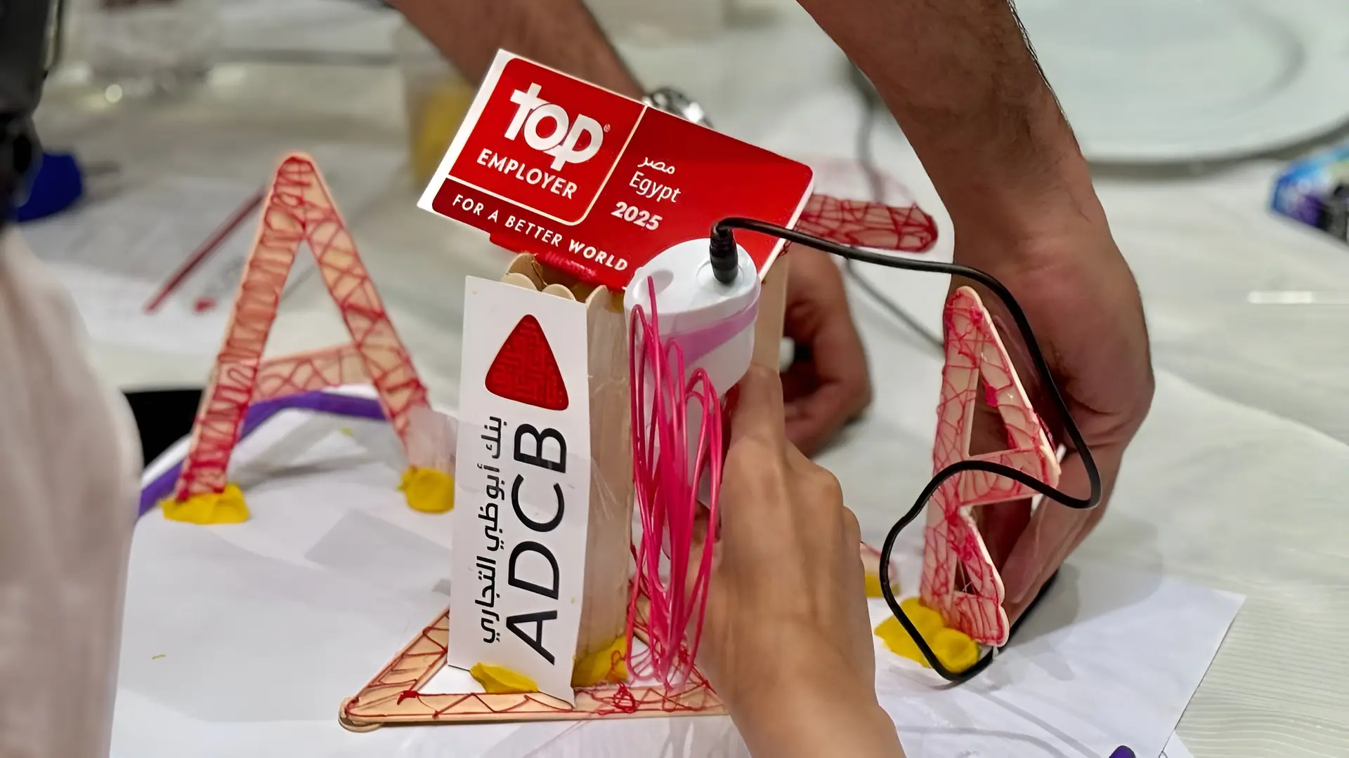 6005924031997529328-Picsart-AiImageEnhancer