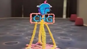 fghjkl-Picsart-AiImageEnhancer