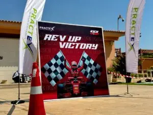 5886436323835889742 (1)