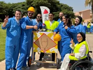 5886436323835889744 (1)