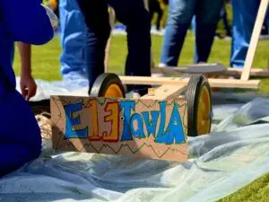 5886436323835889745 (1)