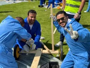 5886436323835889747 (1)