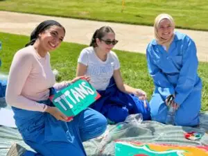 5886436323835889748 (1)