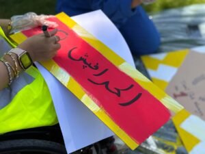 5886436323835889750 (1)