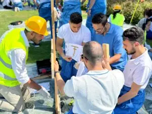 5886436323835889753 (1)