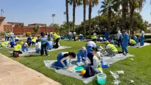 5886436323835889754 (1)